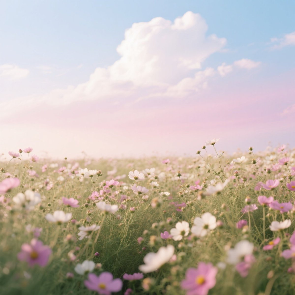 Артём Чуркин tweet media