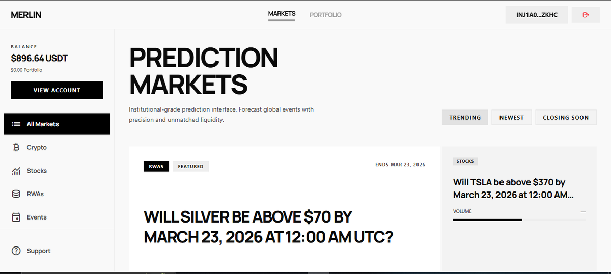 Mautin 🥷 tweet media