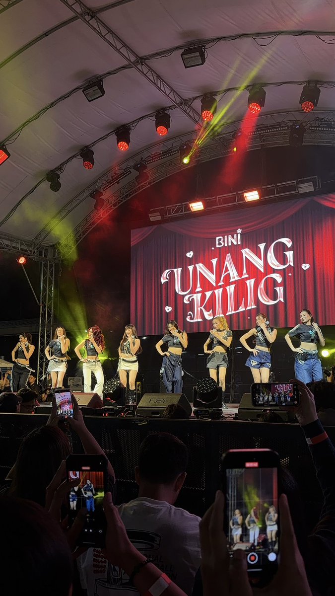 Inquirer tweet media