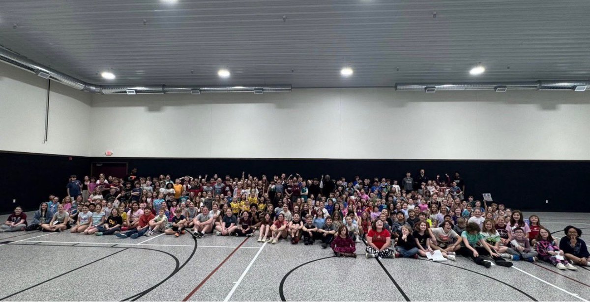 Lincoln Trail Men's Basketball tweet media