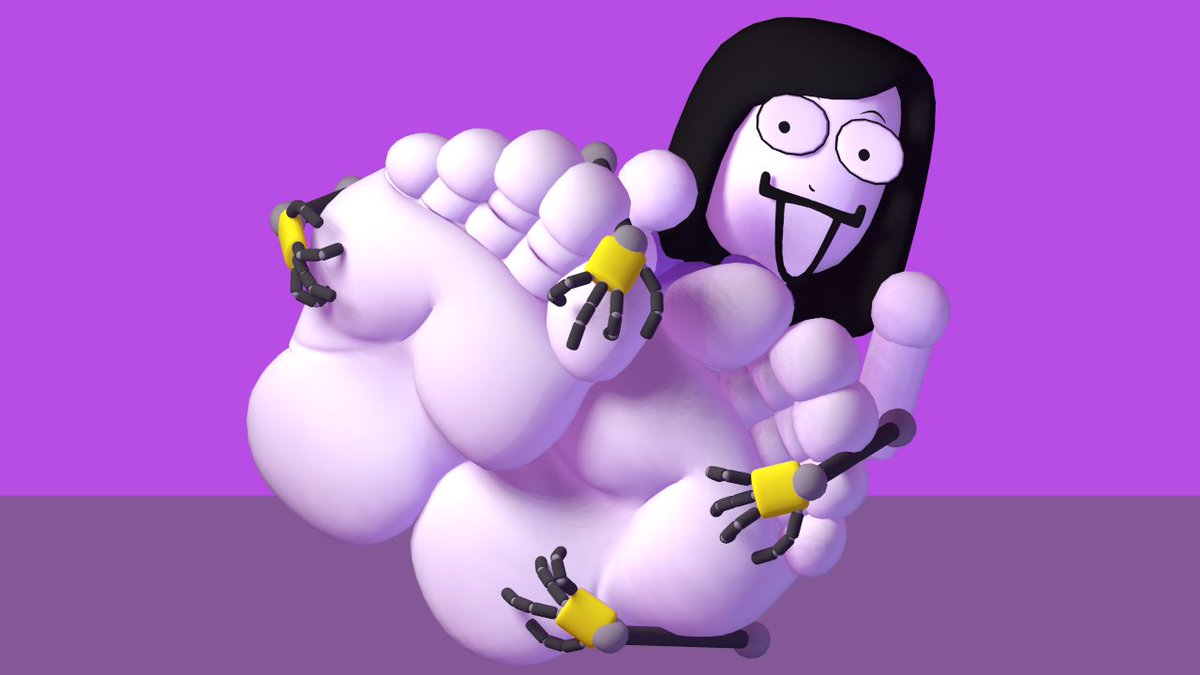 Expansier (commissions closed) tweet media