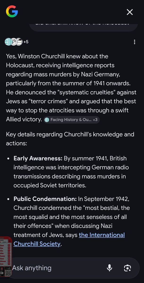 Not A Globe. tweet media