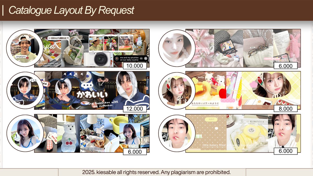 𝒍𝒖𝒏𝒆𝒛 | tag after dm tweet media