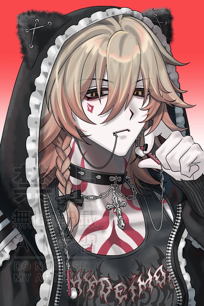 ⋆♱ 𝓟𝓮𝓹𝓹𝓪𝓻𝓾𝓻𝓾 ♱⋆💜CA11 G13-14 SUN tweet media