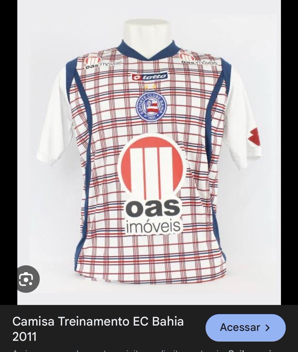 Leandro Jesus tweet media