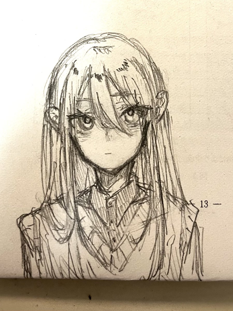 mk821_0's tweet photo. 奏🎼 https://t.co/sONeeVHT3B