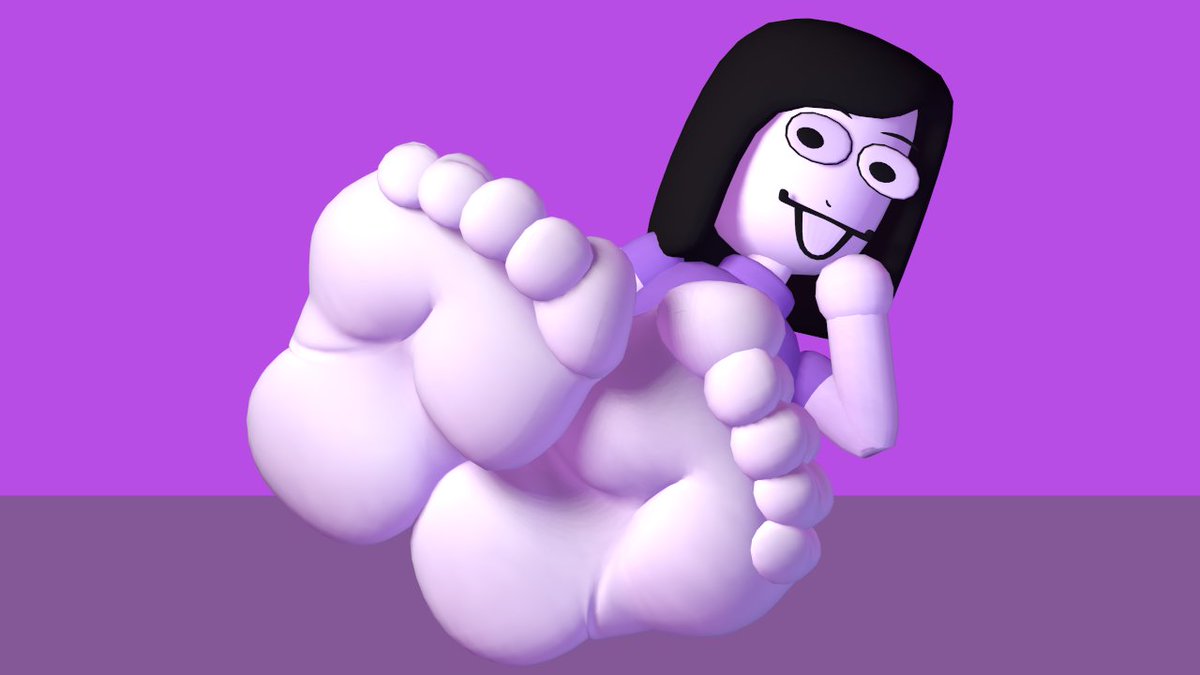 Expansier (commissions closed) tweet media