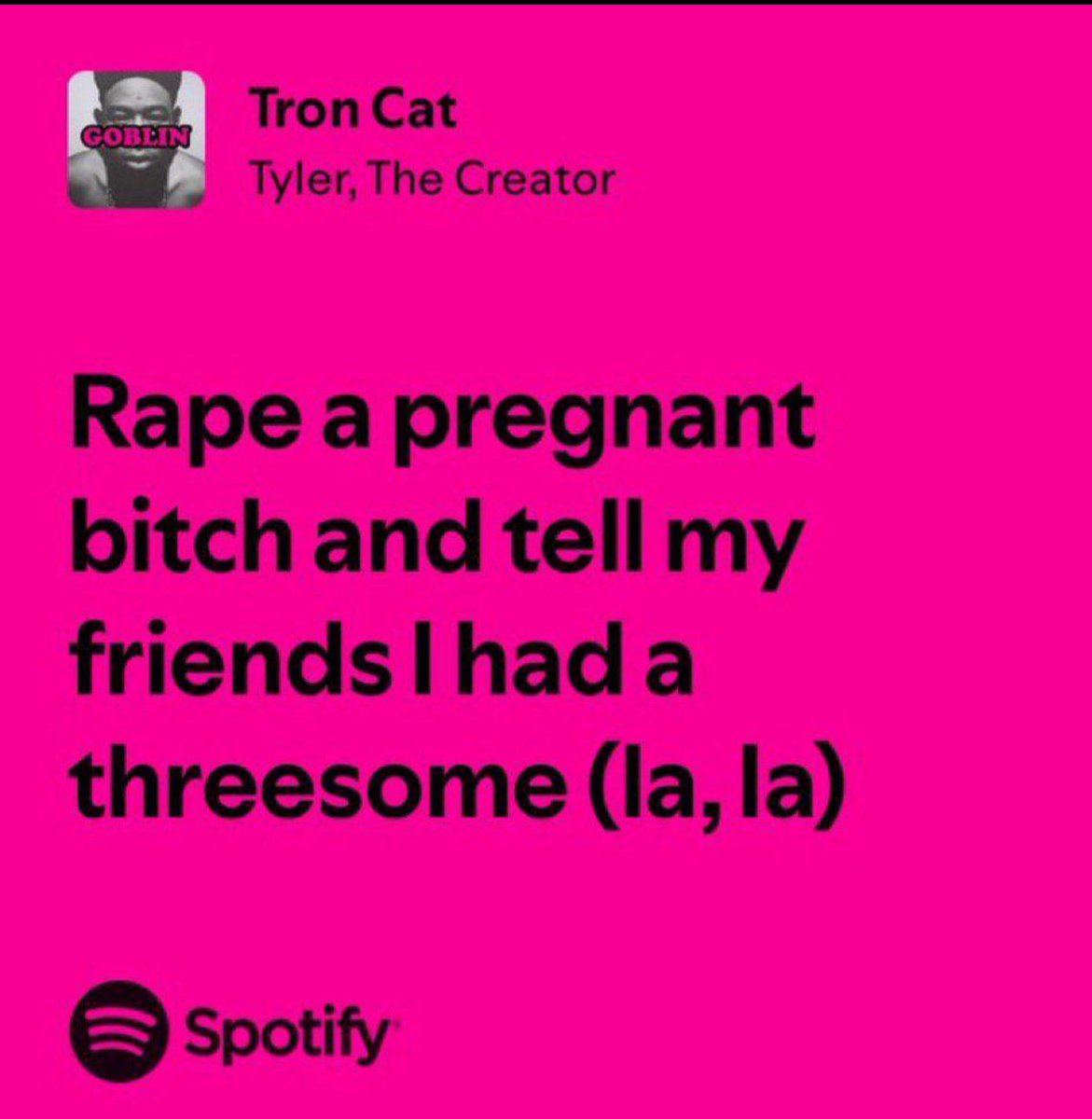 Aleksei • 𝚃𝚂❤️‍🔥 tweet media