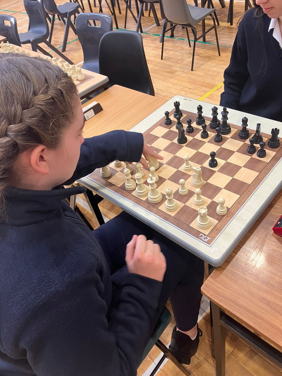 Coláiste Ghobnatan tweet media