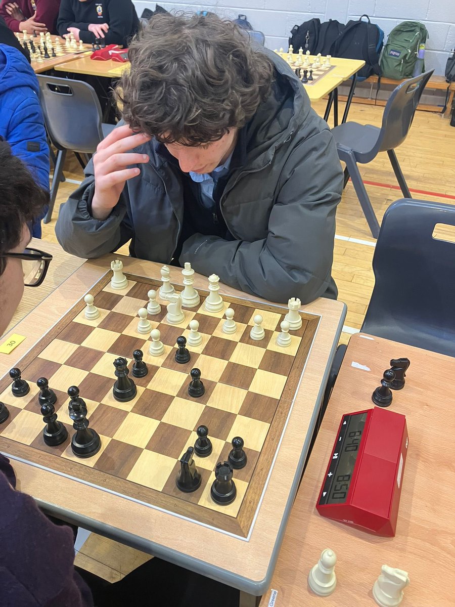 Coláiste Ghobnatan tweet media