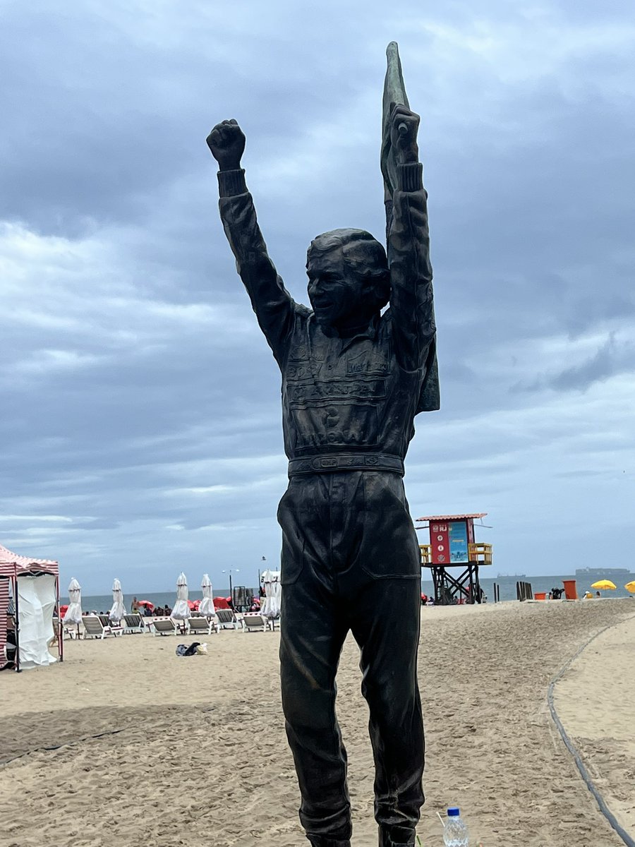 Victor Antonio Barahona Muñoz tweet media