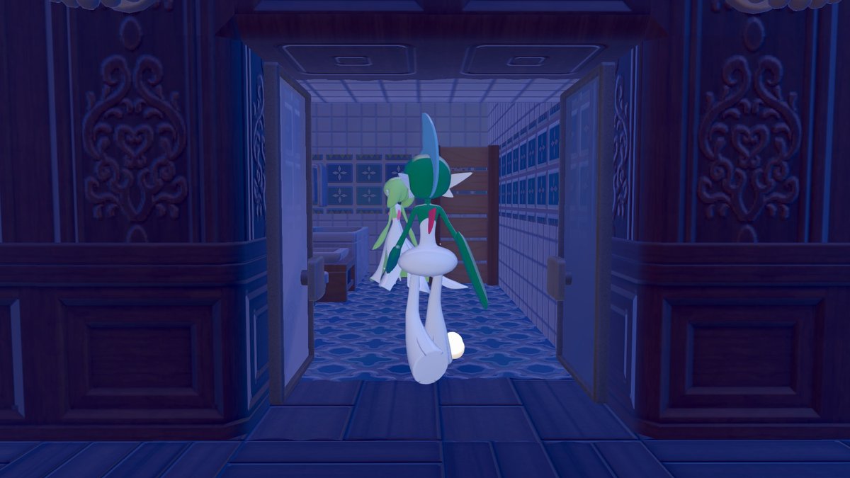 矛盾少年 tweet media