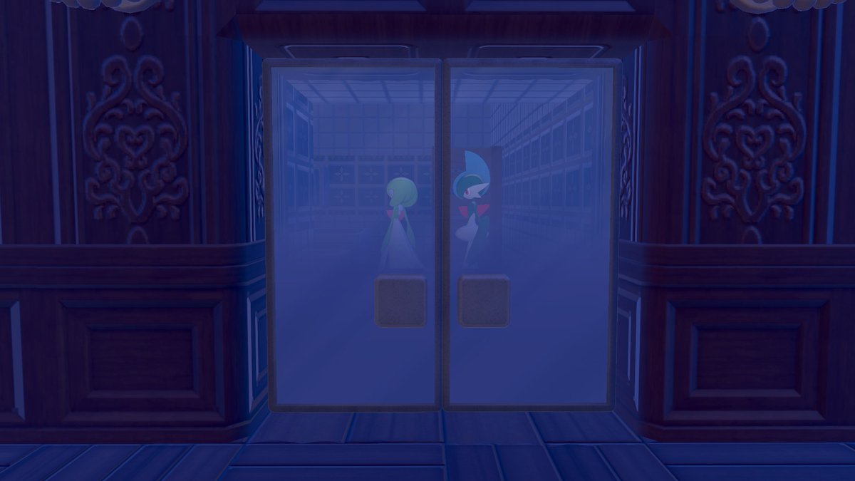 矛盾少年 tweet media