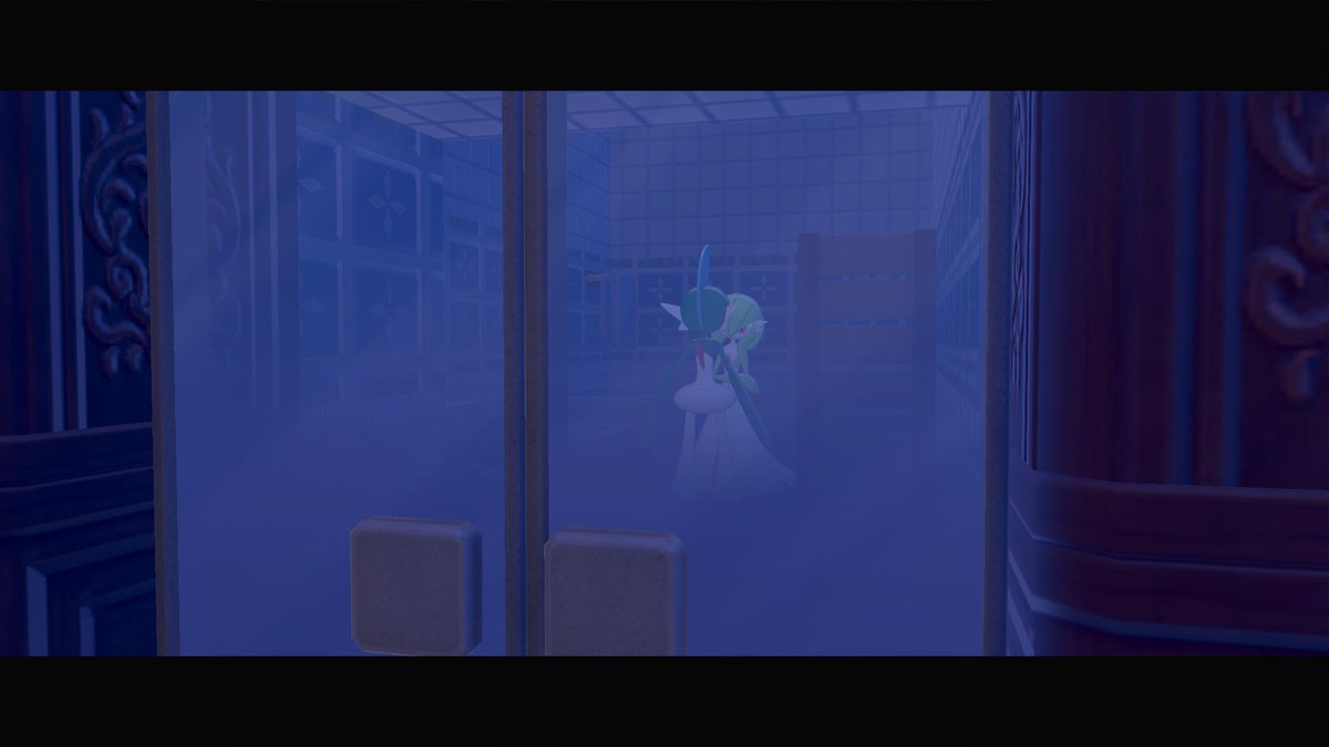 矛盾少年 tweet media