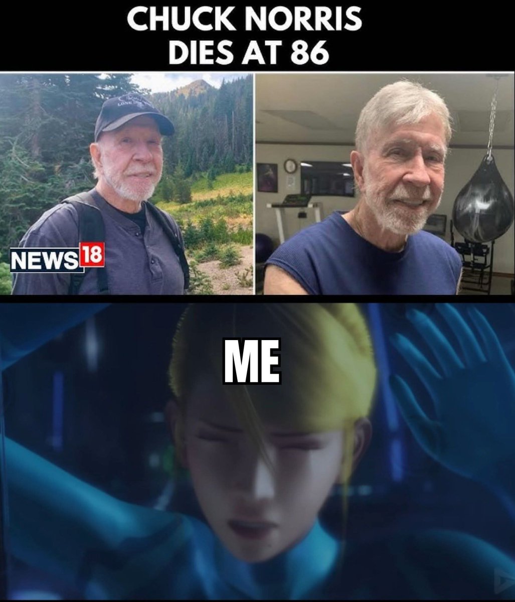 Metroid_até_namorar tweet media