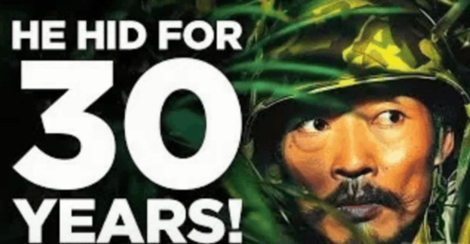 Doc 🆖️ tweet media