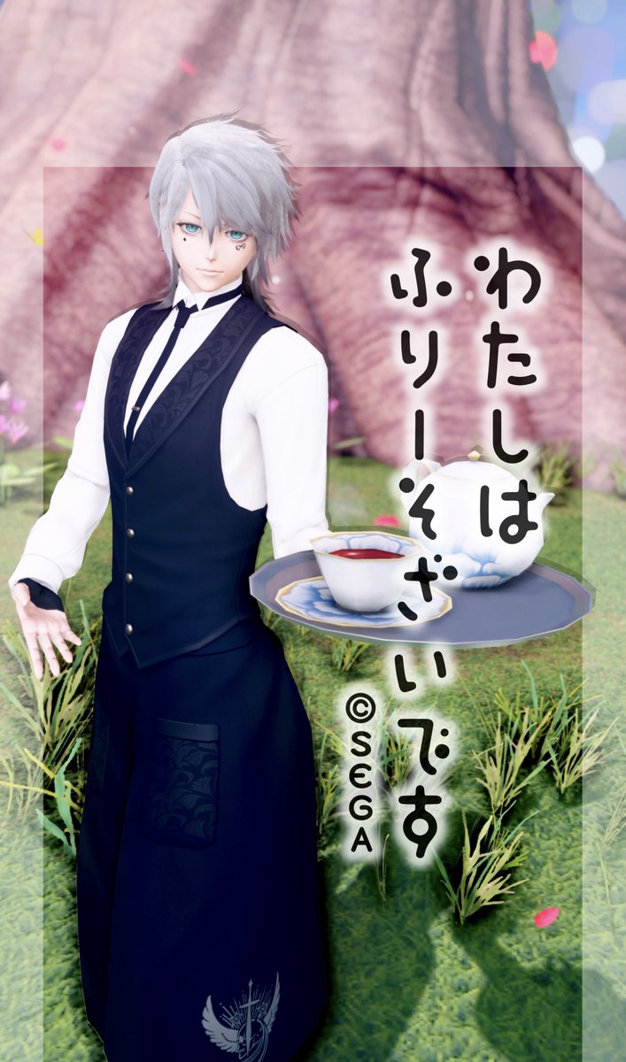 やっふー@ship❹ tweet media