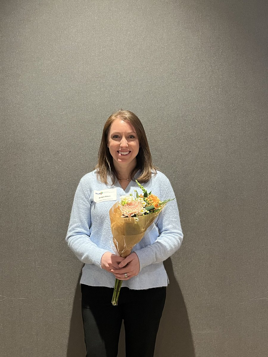 Jacqui Falco tweet media