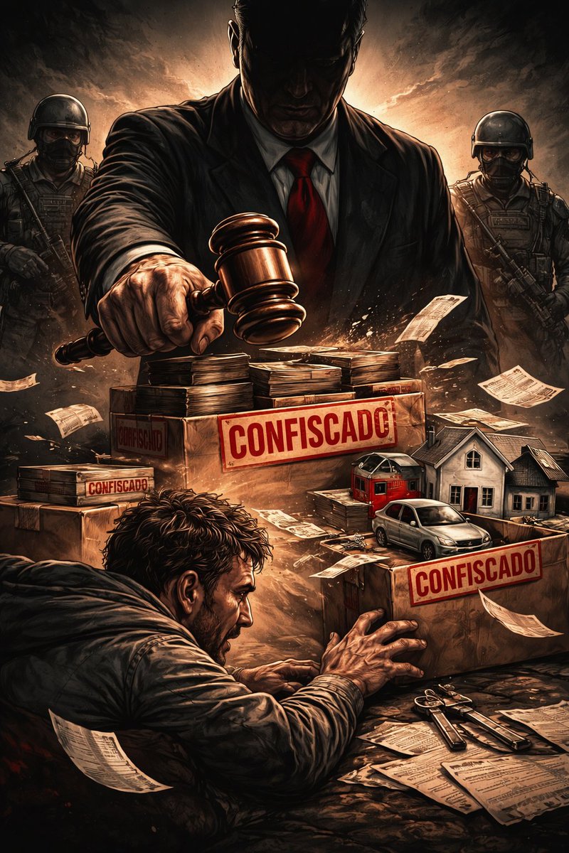 La Voz ® tweet media