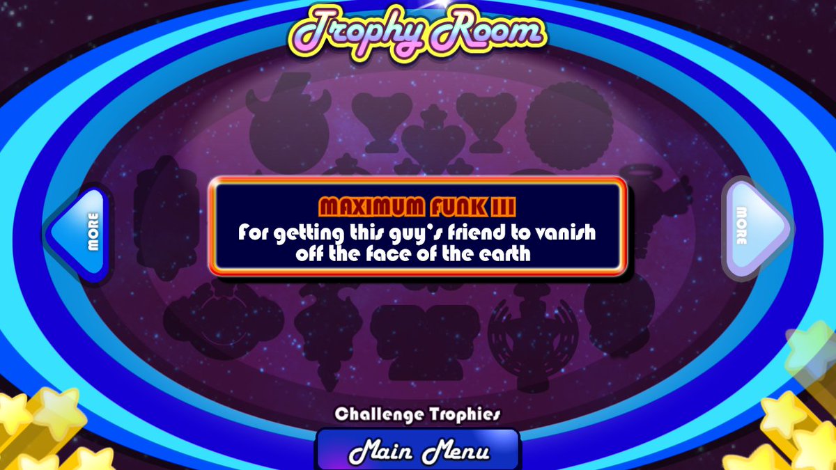 Raptisoft tweet media