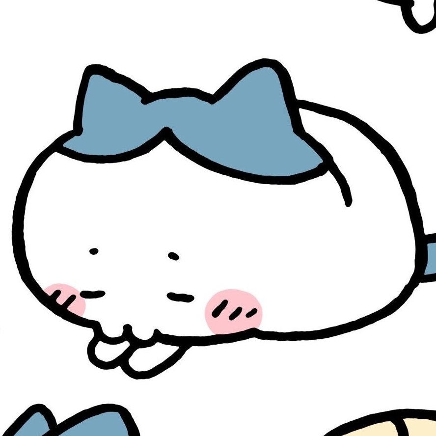 메이듕 tweet media