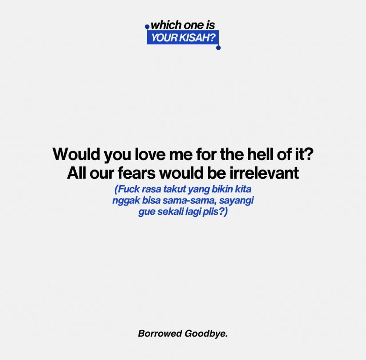 📲 Call Me tweet media