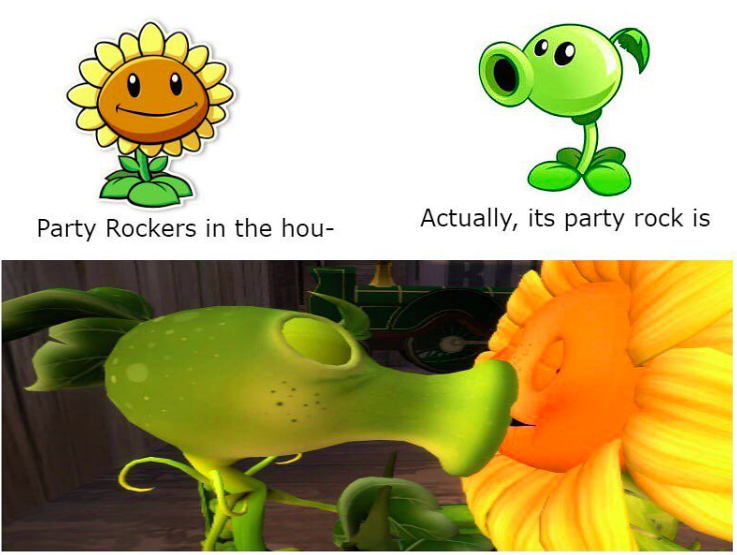 Shitpost 2077 tweet media