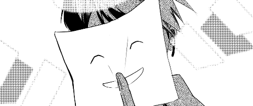 에머디 EMOTHI @emothi80.bsky.social tweet media