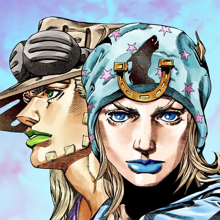 Larry Rohan💎 tweet media