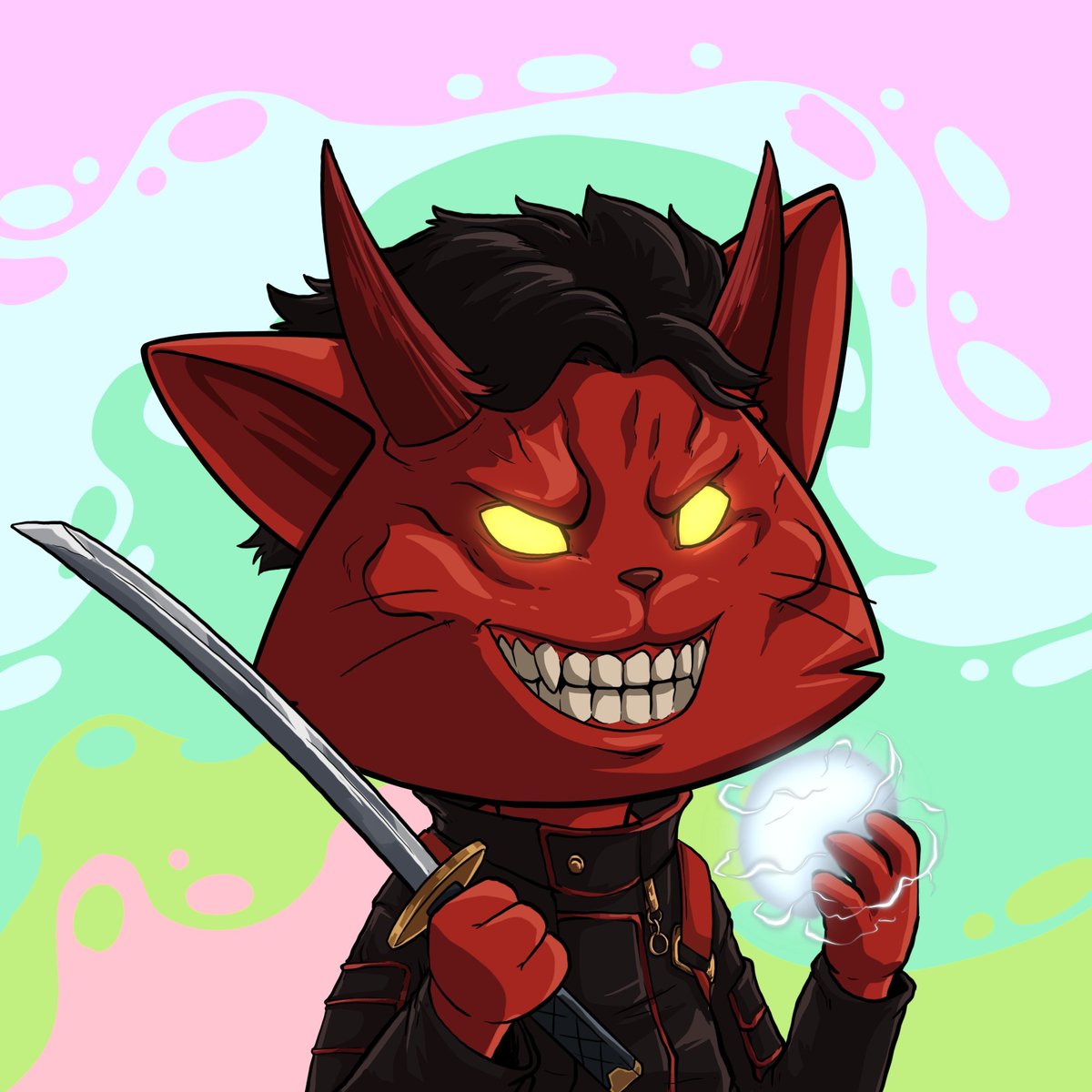 CreatorX tweet media