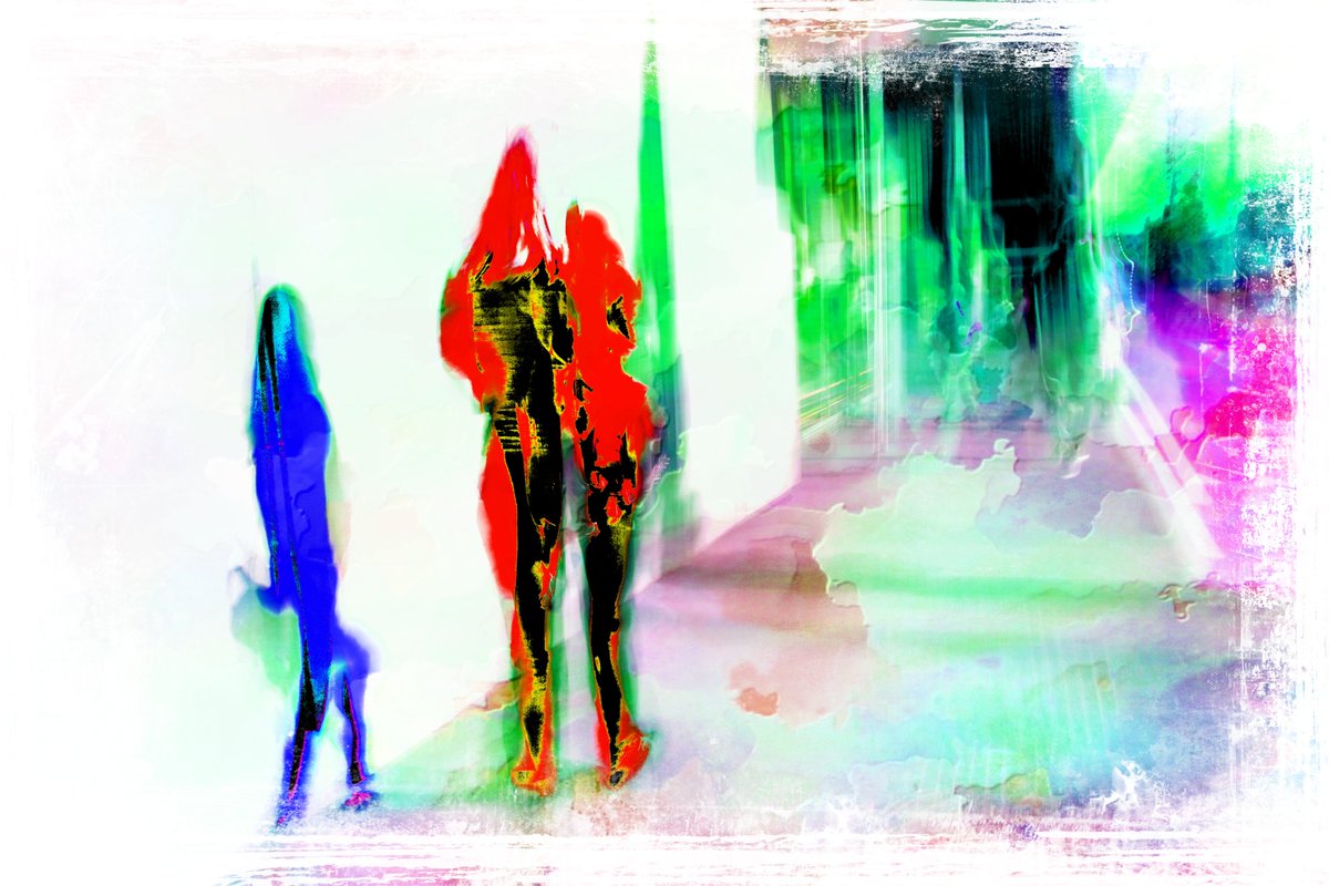 Lasse Tur tweet media