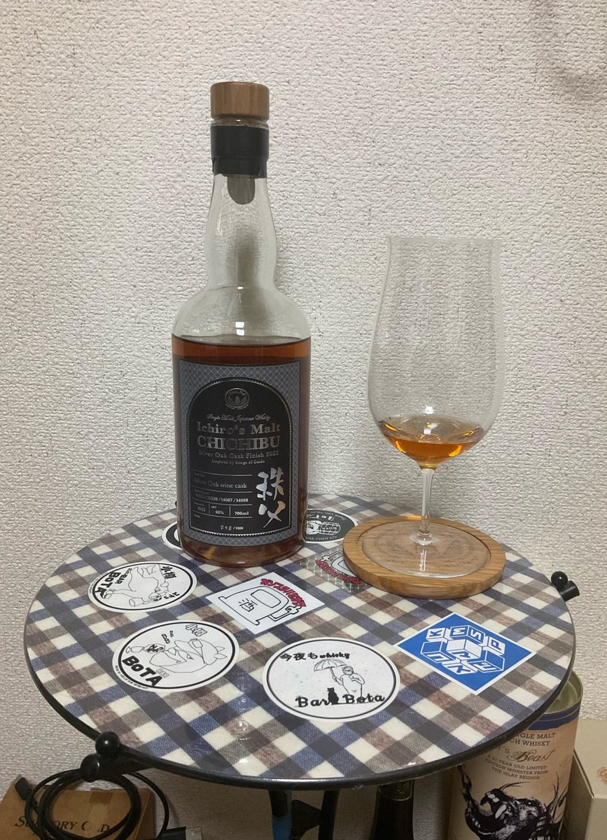 けんた【二代目・永世TENGAMAN】 tweet media