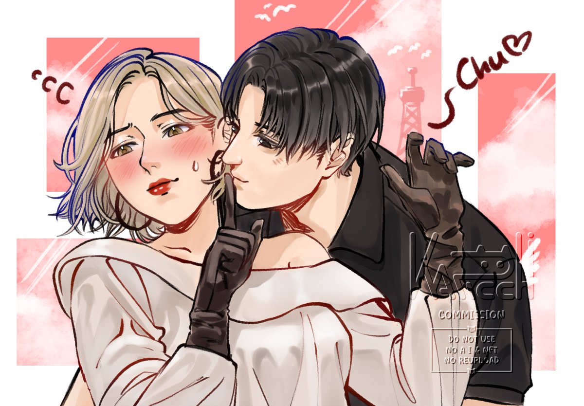 Karicchi tweet media