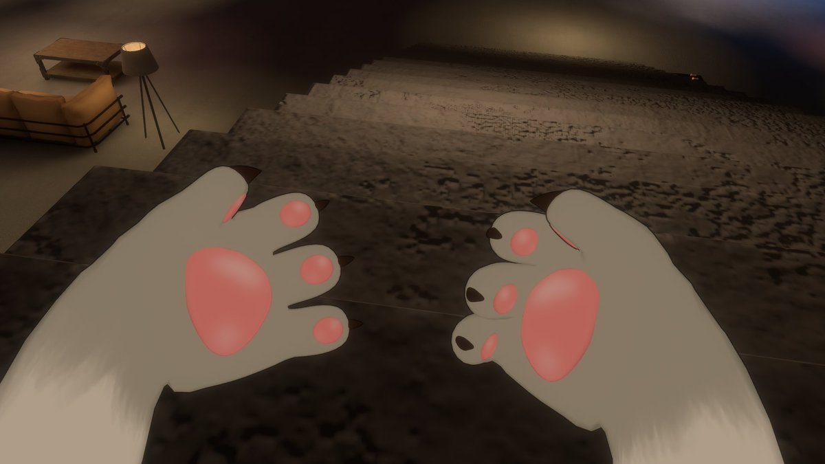 チワワの浩太@うさむぎいぬもぐ tweet media