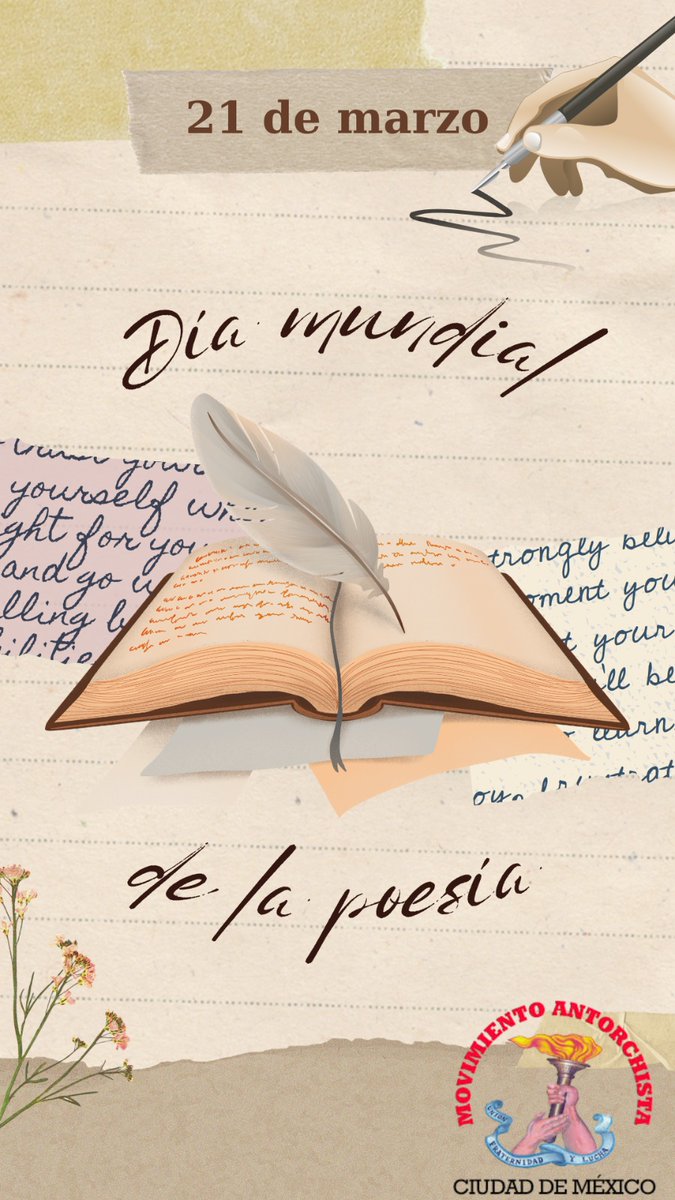 Nancy Grajeda tweet media