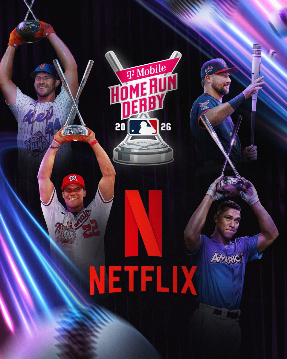 Baseball For Today ⚾️🇩🇴 tweet media