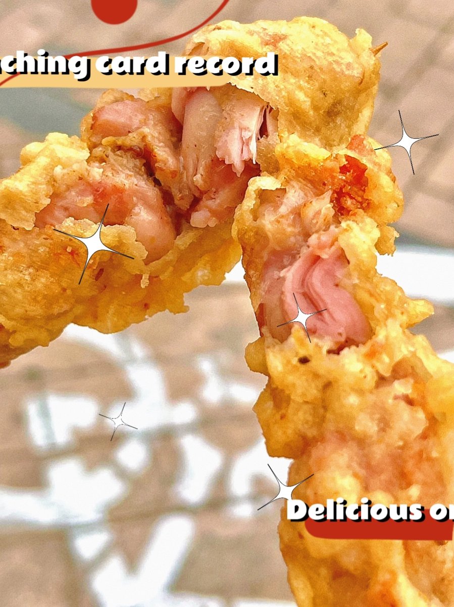 Галина tweet media