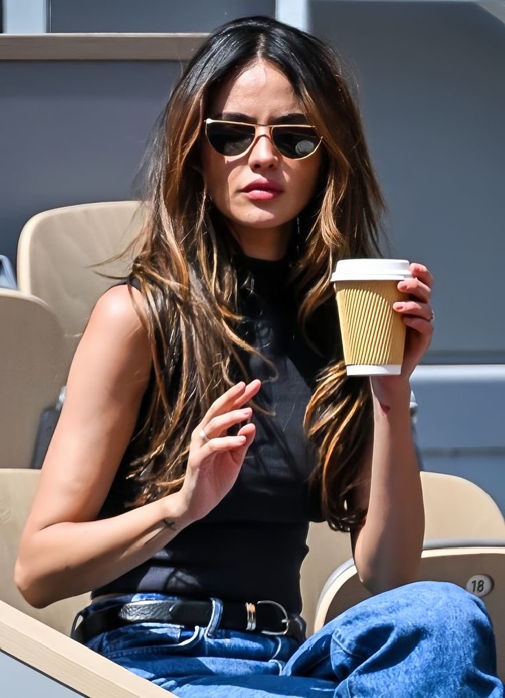 ‎ ٬ 𝕸𝐔𝐉𝐄𝐑 𝕮𝐀𝐋𝐀𝐕𝐄𝐑𝐀 tweet media