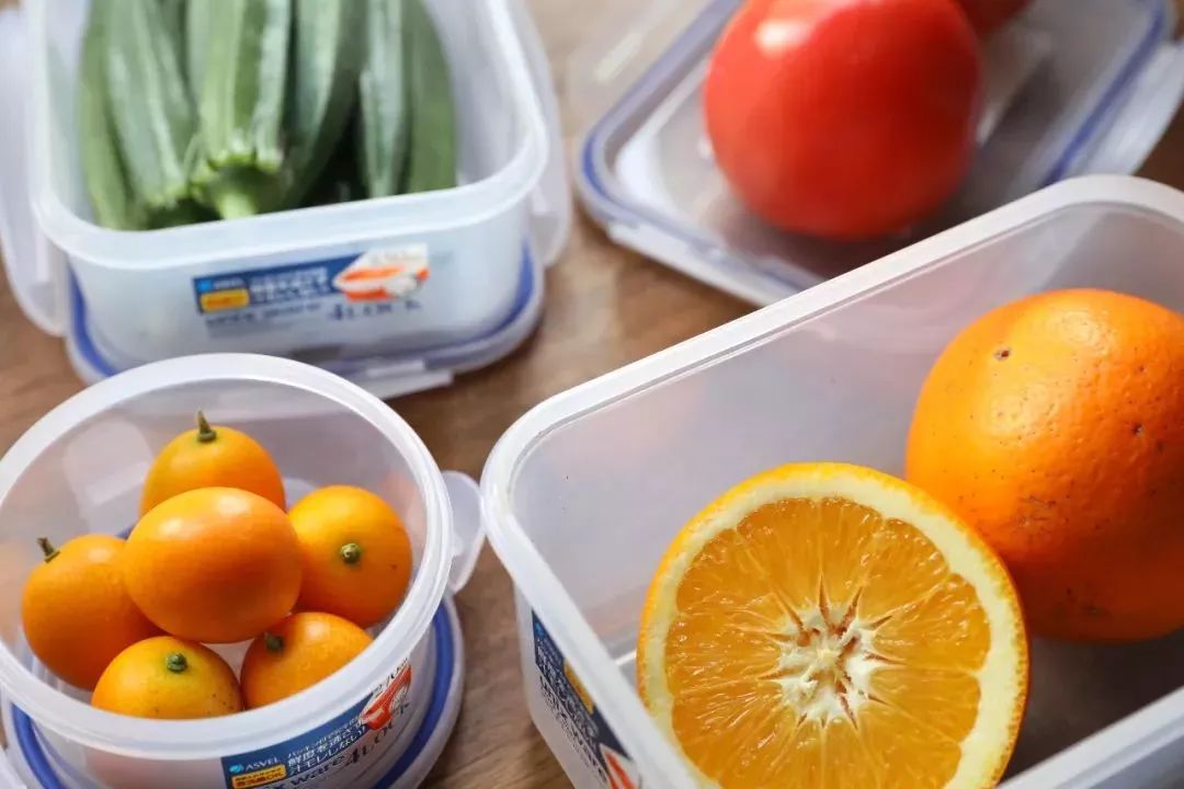 Sarah Christine tweet media