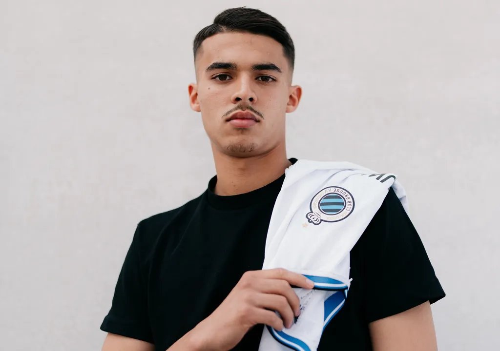 Zaka🇲🇦⭐️⭐️ tweet media