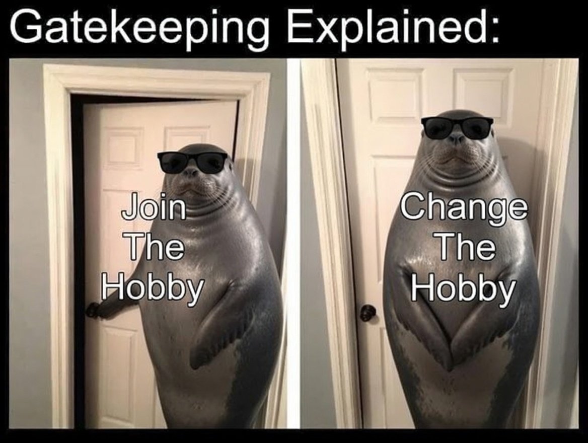 Psychro |☢️👻| The Survivalist (DoomChuds) tweet media