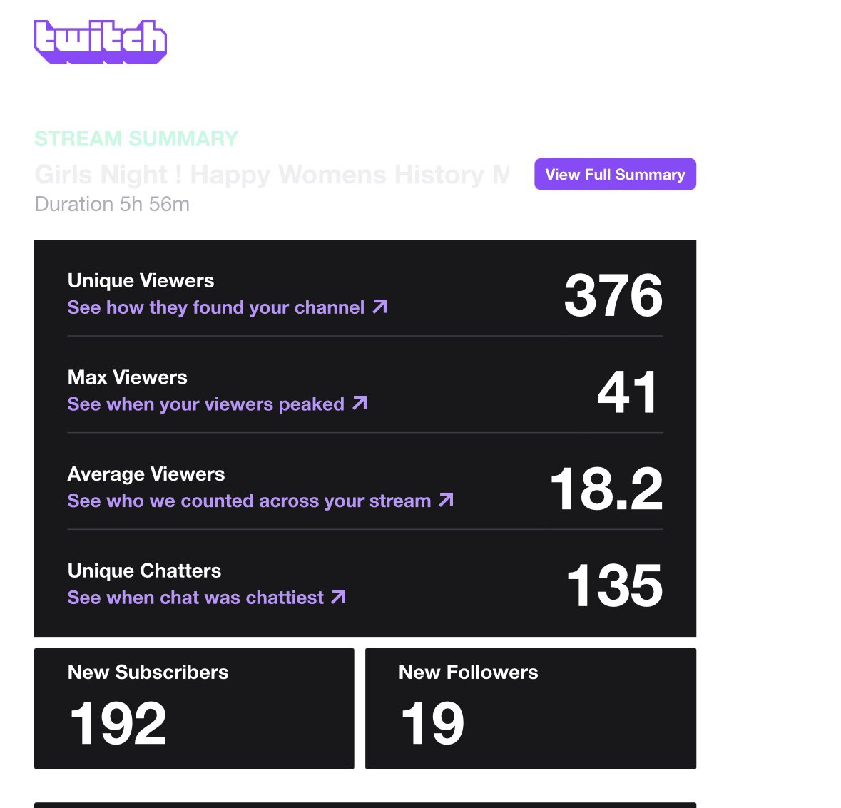 Princess Nee 🩷 tweet media