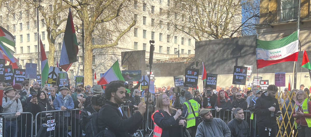 Andrew Feinstein tweet media