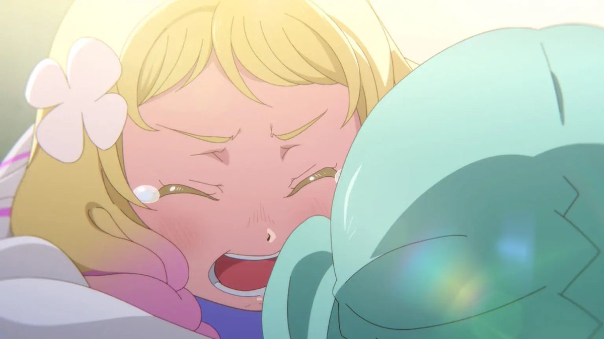 Yakijake tweet media