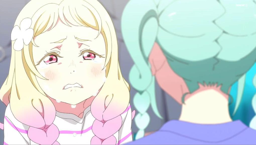 Yakijake tweet media