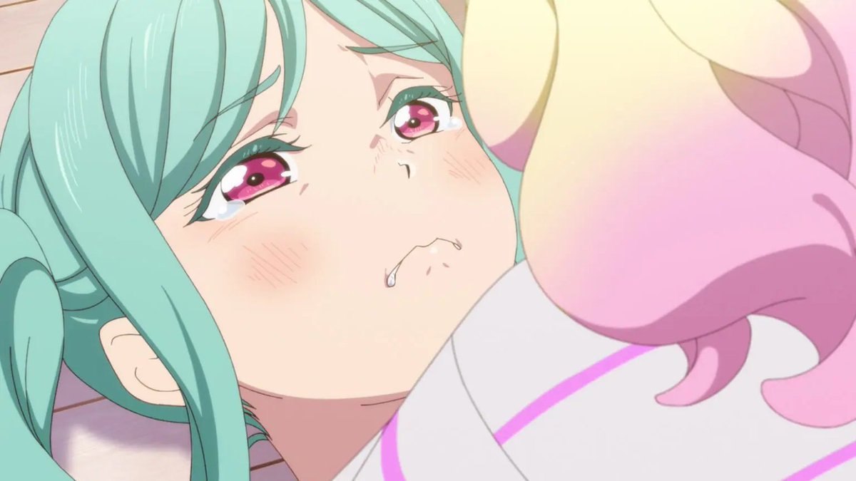 Yakijake tweet media