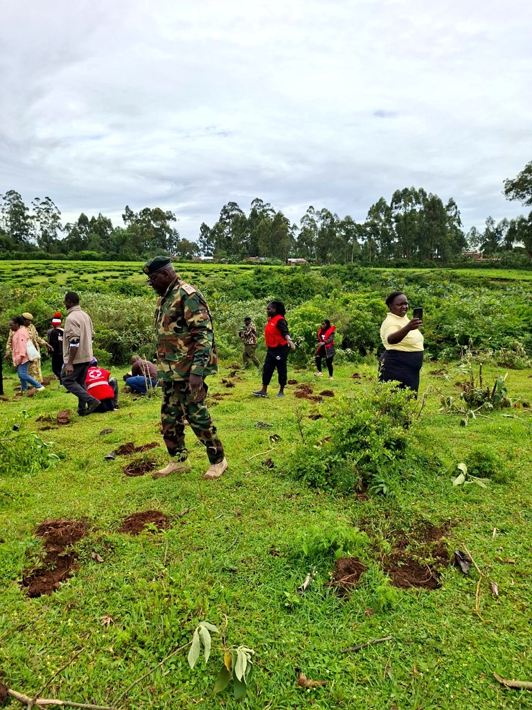 Kakamega Voices tweet media