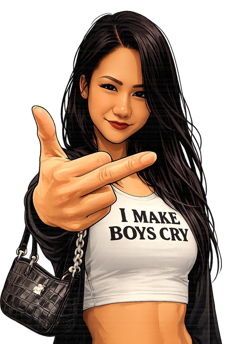 * 💎🩵 ✲NIKKI✲ 🩵💎* tweet media