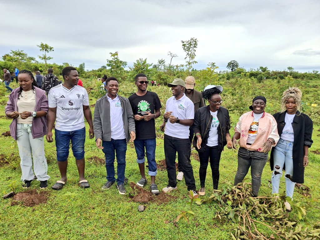 Kakamega Voices tweet media