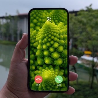 無いサマーウォーズ tweet media